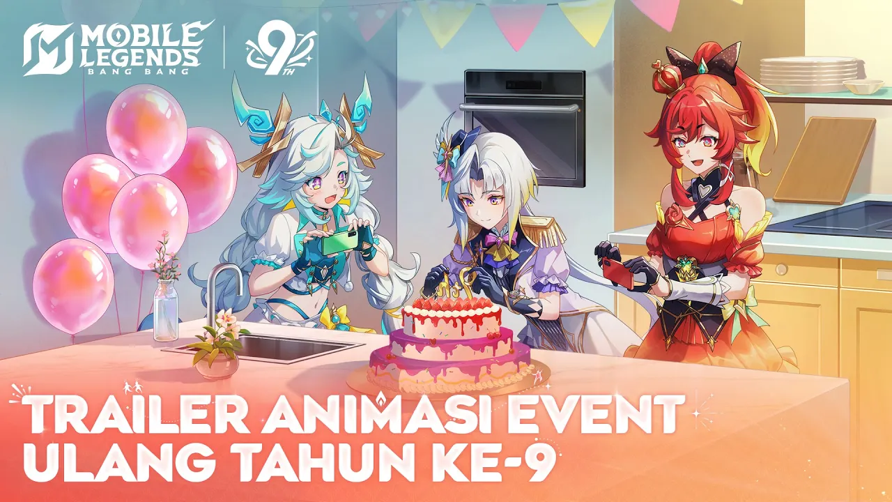 maxresdefaulttraialermobillegendsanimeke9