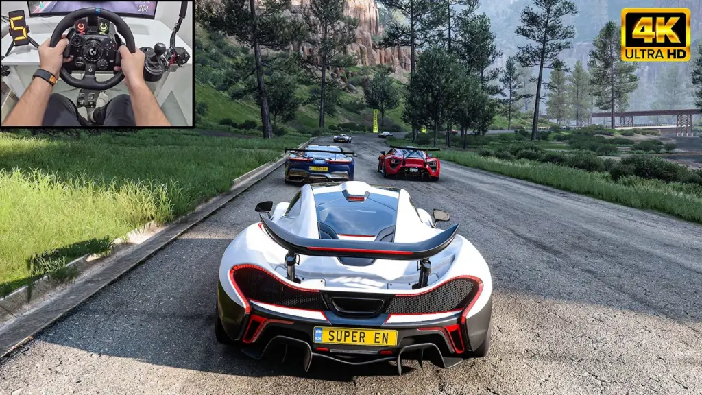 maxresdefaultFORZAHORIZON5MCLARENP1VS2026