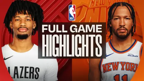 maxresdefaultFULLGAMETRAILBLAZERSAT2026