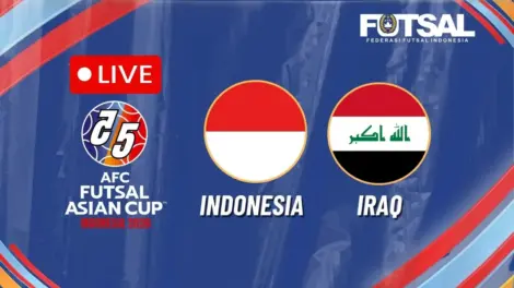 maxresdefaultFUTSALFEDERASIFUTSLAINDONESIA2026