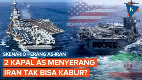 maxresdefault2KAPALASMENYERANGIRANTAKBISAKABUR02026