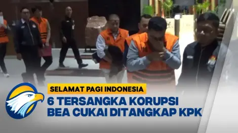 maxresdefault6TERSANGKAKORUPSIBEACUKAIDITAGKAPKPK2026