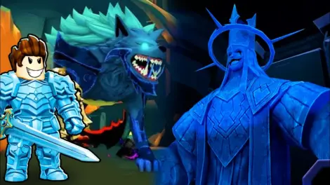 maxresdefaultASOLUTEROBLOXMALAYSIA2026