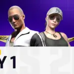 maxresdefaultBATTLEGROUNDINDIAHINDIBGIS2026