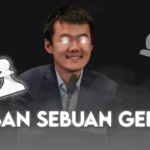 maxresdefaultBEBANSEBUAHGELARCASAN2026