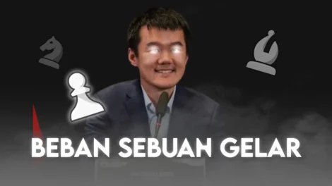 maxresdefaultBEBANSEBUAHGELARCASAN2026