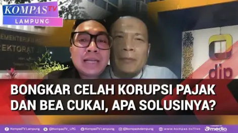 maxresdefaultBONGKARCELAHKORUPSIPAHAKDANBEACUKAIKOMPASTV2026