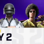 maxresdefaultDAY2PUBGBATTLEGROUNDINDIA2026