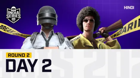 maxresdefaultDAY2PUBGBATTLEGROUNDINDIA2026