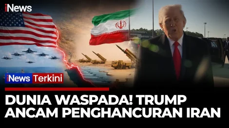 maxresdefaultDUNIAWASPADATRUMPANCAMPENGHANCURANIRAN2026