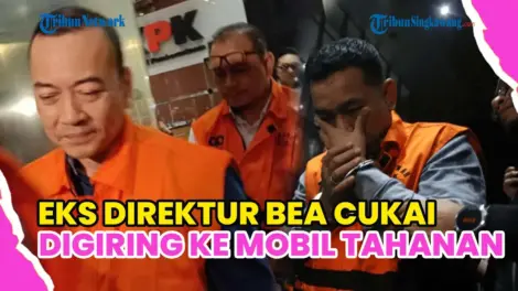 maxresdefaultEKSDIREKTURBEACUKAIDIGIRINGKEMOBILTAHANAN2026