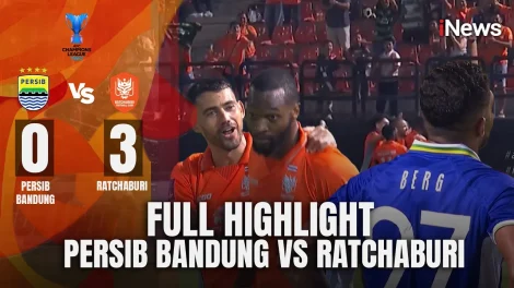 maxresdefaultFULLHIGHTLIGHTPERSIBABNADUNVSRACHUBURI2026