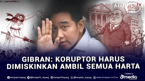 maxresdefaultGIBRANKORUPTORHARUSDIMISKINKANAMBILSMEUAHARTA2026