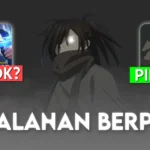 maxresdefaultGOBLOKPINTARKESALAHANBERPIKIR0226