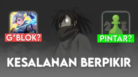 maxresdefaultGOBLOKPINTARKESALAHANBERPIKIR0226