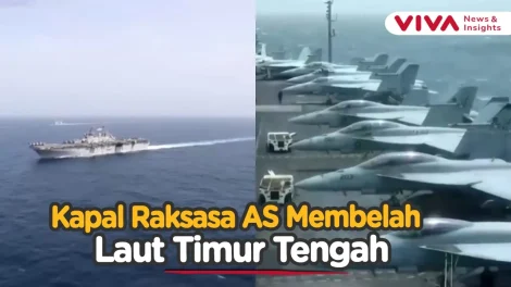 maxresdefaultKAPALRAKSASAASMEMBELAHLAUTITIMURTENGAH2026