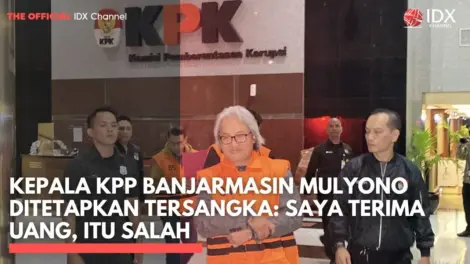 maxresdefaultKEPALAKPPBANJARMASINMULYONODITETEPAKTERSEANGKASAYATERIMA2026