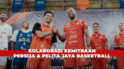 maxresdefaultKOLABORASIKEMITRAANPERSIJADANPELITAJAYABASKEBALL2026