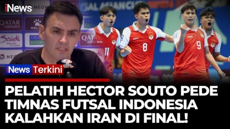 maxresdefaultPELATIHHECTROSOUTOPEDETIMNASFUTSLAINDONESAKALAHKLANOIRANDIDFINAL2026
