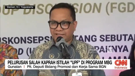 maxresdefaultPELURUSANSALAHKAPRAHISITRLAIOPFDIPRKMBG2026