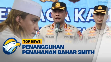 maxresdefaultPENGANGGUHANPENAHANANBAHARSMITH2026