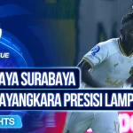 maxresdefaultPERSEBAYASURABAYAVSBHAYANGKARAPERSISLAMPUNGFC2026