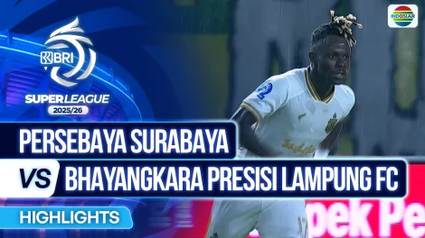 maxresdefaultPERSEBAYASURABAYAVSBHAYANGKARAPERSISLAMPUNGFC2026