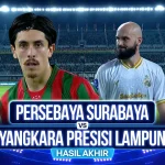 maxresdefaultPERSEBAYASURABAYRAVSBAHYAJANGKPERJFKALISMGNFC2026