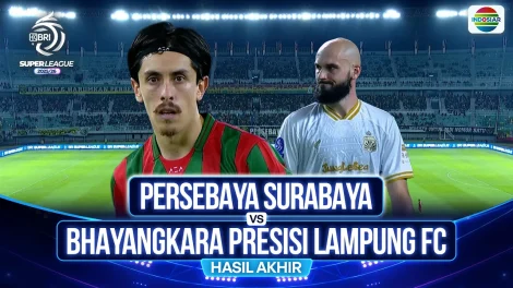 maxresdefaultPERSEBAYASURABAYRAVSBAHYAJANGKPERJFKALISMGNFC2026