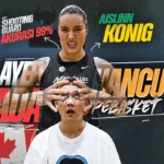 maxresdefaultPROPALYERKANADA2026