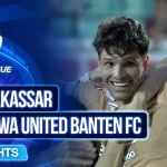 maxresdefaultPSMMAKASARVSDEWAUNITEDBANTENFC2026