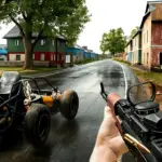 maxresdefaultPUBGPCERANGLE2026