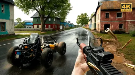 maxresdefaultPUBGPCERANGLE2026