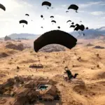 maxresdefaultPUBGPCMIRAMAR2026