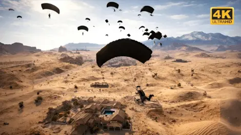maxresdefaultPUBGPCMIRAMAR2026
