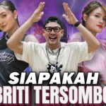 maxresdefaultSIAPAKAHSELEBRITITERSOMBONGWANITA2026