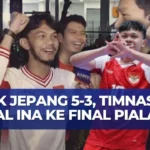 maxresdefaultTEKUKJEPANG53TIMNASFUTSLAINAKEFINALPIALAASIA2026