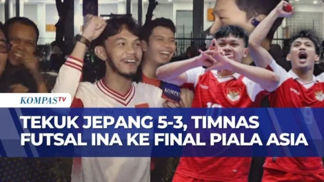 maxresdefaultTEKUKJEPANG53TIMNASFUTSLAINAKEFINALPIALAASIA2026