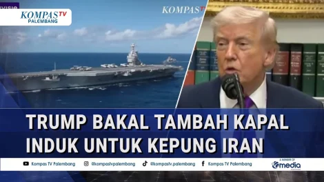 maxresdefaultTRUMPBAKALTAMBAHKAPALINDUKUNTUKKEPUNGIRAN2026