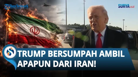 maxresdefaultTRUMPBERSUMPAHAAMBILAPAPUNDARIIRAN2026