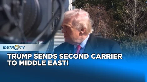 maxresdefaultTRUMPSENDSSECONDCARRIERTOMIDDLEEAST2026