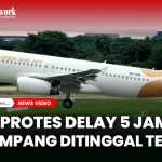 maxresdefaultUSAIPROTESDELAY5JAMPENUMPANGDITINGGALTERBANG0226