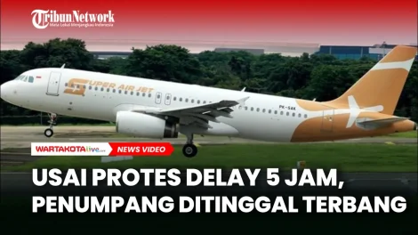 maxresdefaultUSAIPROTESDELAY5JAMPENUMPANGDITINGGALTERBANG0226