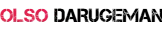 Olso Darugeman