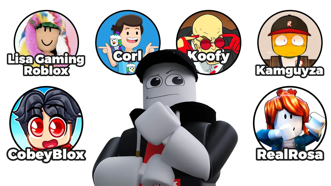 maxresdefaultrobloxcobeybloxrealrosakoofykamguyza